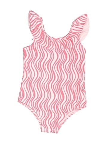 Baby Gap One Piece Swimsuit (view 1)