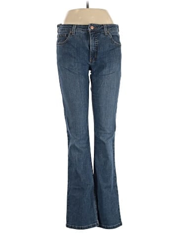 Dickies Jeans (view 1)