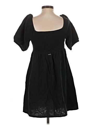 Hurley Casual Dress (view 2)