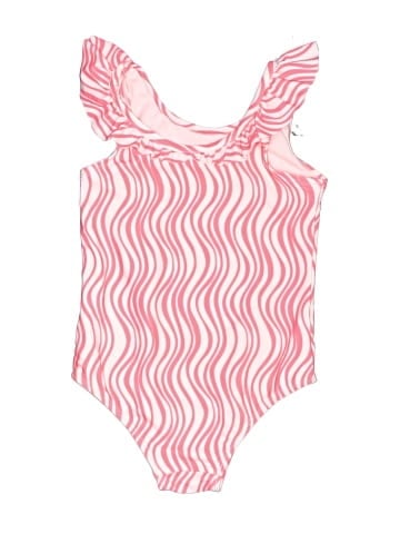 Baby Gap One Piece Swimsuit (view 2)