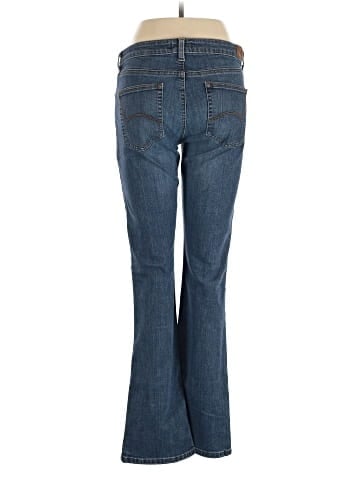 Dickies Jeans (view 2)