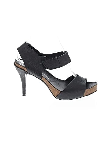 Pedro Garcia Sandals (view 1)
