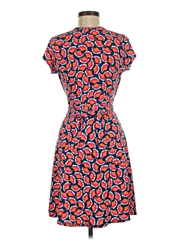 Leota Casual Dress (view 2)