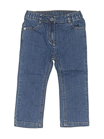 Jacadi Jeans (view 1)