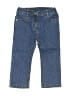 Jacadi Blue Jeans 12-18 MO / 18 MO - photo 1