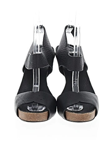 Pedro Garcia Sandals (view 2)