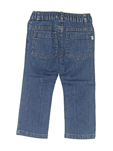 Jacadi Jeans (view 2)