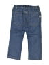 Jacadi Blue Jeans 12-18 MO / 18 MO - photo 2