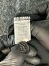 Liquid Solid Black Dress Pants Size 2 - photo 5