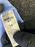 OshKosh B'gosh Stars Blue Active Pants Size 14 - photo 3