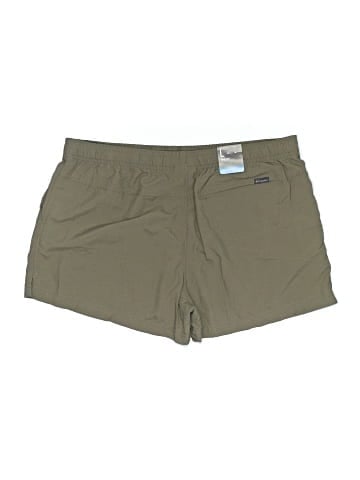 Columbia Athletic Shorts (view 2)