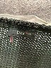 Dex Chevron-herringbone Gray Pullover Sweater Size M - photo 7
