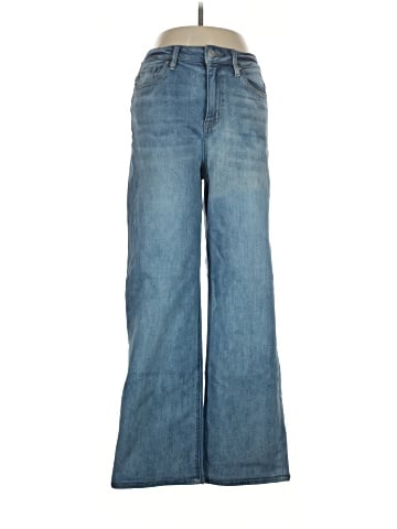 Mica Jeans (view 1)