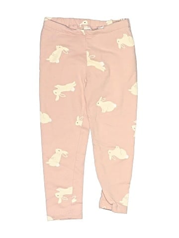 H&M Casual Pants (view 1)