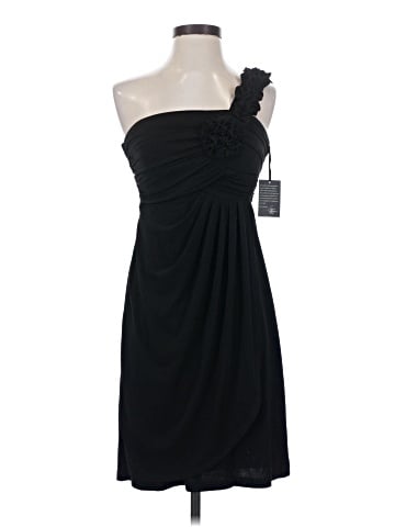 Valerie Bertinelli Cocktail Dress (view 1)