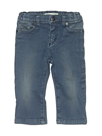 Bonpoint Jeans (view 1)