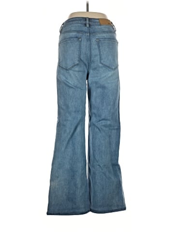Mica Jeans (view 2)