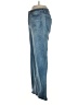 Mica Blue Jeans Size 26 waist - photo 5