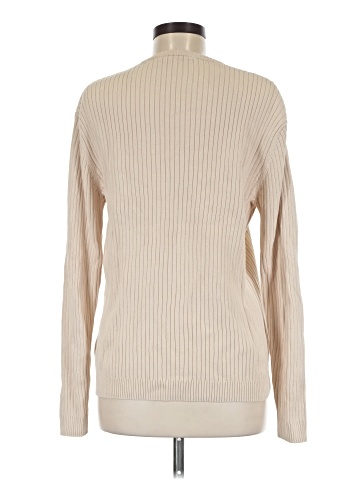 DKNY Jeans Turtleneck Sweater (view 2)
