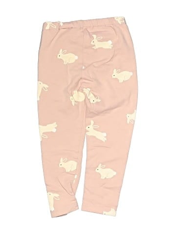 H&M Casual Pants (view 2)