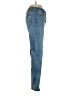 Mica Blue Jeans Size 26 waist - photo 4