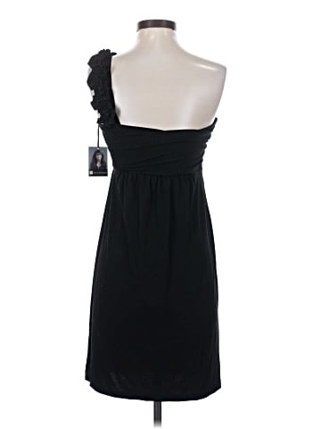 Valerie Bertinelli Cocktail Dress (view 2)