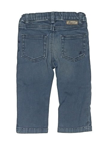 Bonpoint Jeans (view 2)