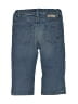 Bonpoint Solid Blue Jeans Size 12 - photo 2