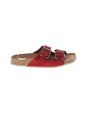 Yokono Sandals (view 1)