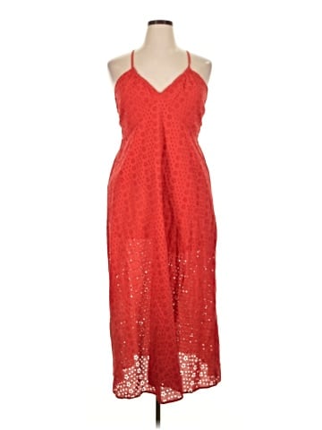 Venus Cocktail Dress (view 1)