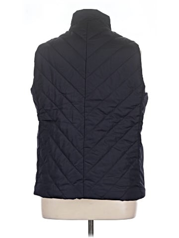 Lands' End Vest (view 2)