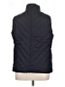 Lands' End 100% Polyester Blue Vest Size XL - photo 2