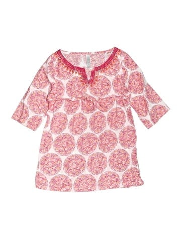Calypso St. Barth For Target Dress (view 1)