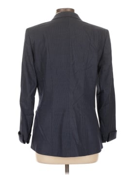 Lafayette 148 New York Wool Blazer (view 2)