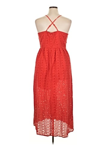 Venus Cocktail Dress (view 2)