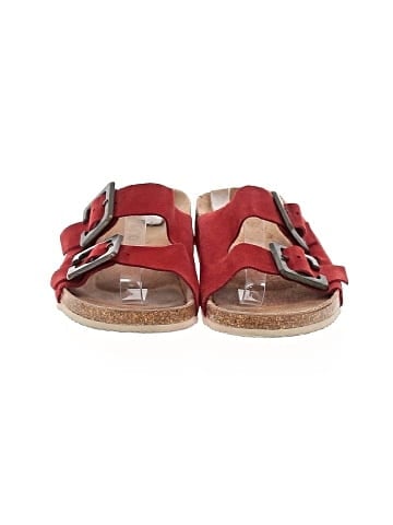 Yokono Sandals (view 2)
