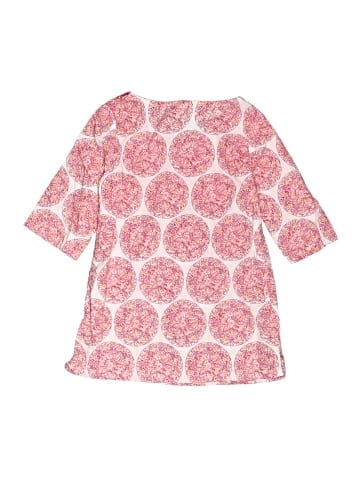 Calypso St. Barth For Target Dress (view 2)