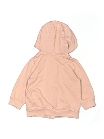 H&M Zip Up Hoodie (view 2)