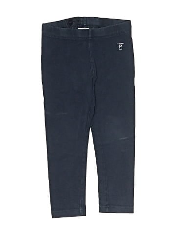 Polarn O. Pyret Casual Pants (view 1)