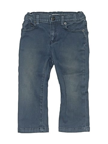 Bonpoint Jeans (view 1)