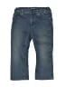 Bonpoint Blue Jeans Size 18 - photo 1