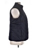 Lands' End 100% Polyester Blue Vest Size XL - photo 4