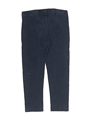 Polarn O. Pyret Casual Pants (view 2)