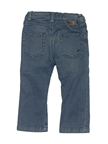 Bonpoint Jeans (view 2)
