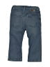 Bonpoint Blue Jeans Size 18 - photo 2