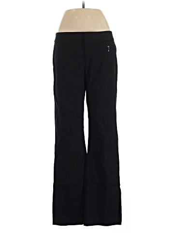 Banana Republic Factory Store Dress Pants (view 1)