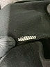 Zara Black Tube Top Size S - photo 4