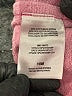 Barbie Pink Leotard 12-18 MO / 18 MO - photo 4