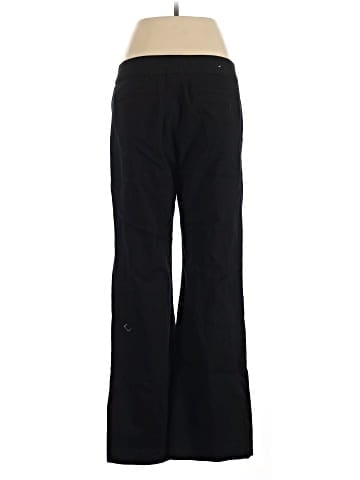 Banana Republic Factory Store Dress Pants (view 2)