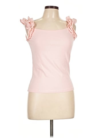 French Connection Sleeveless Top (view 1)